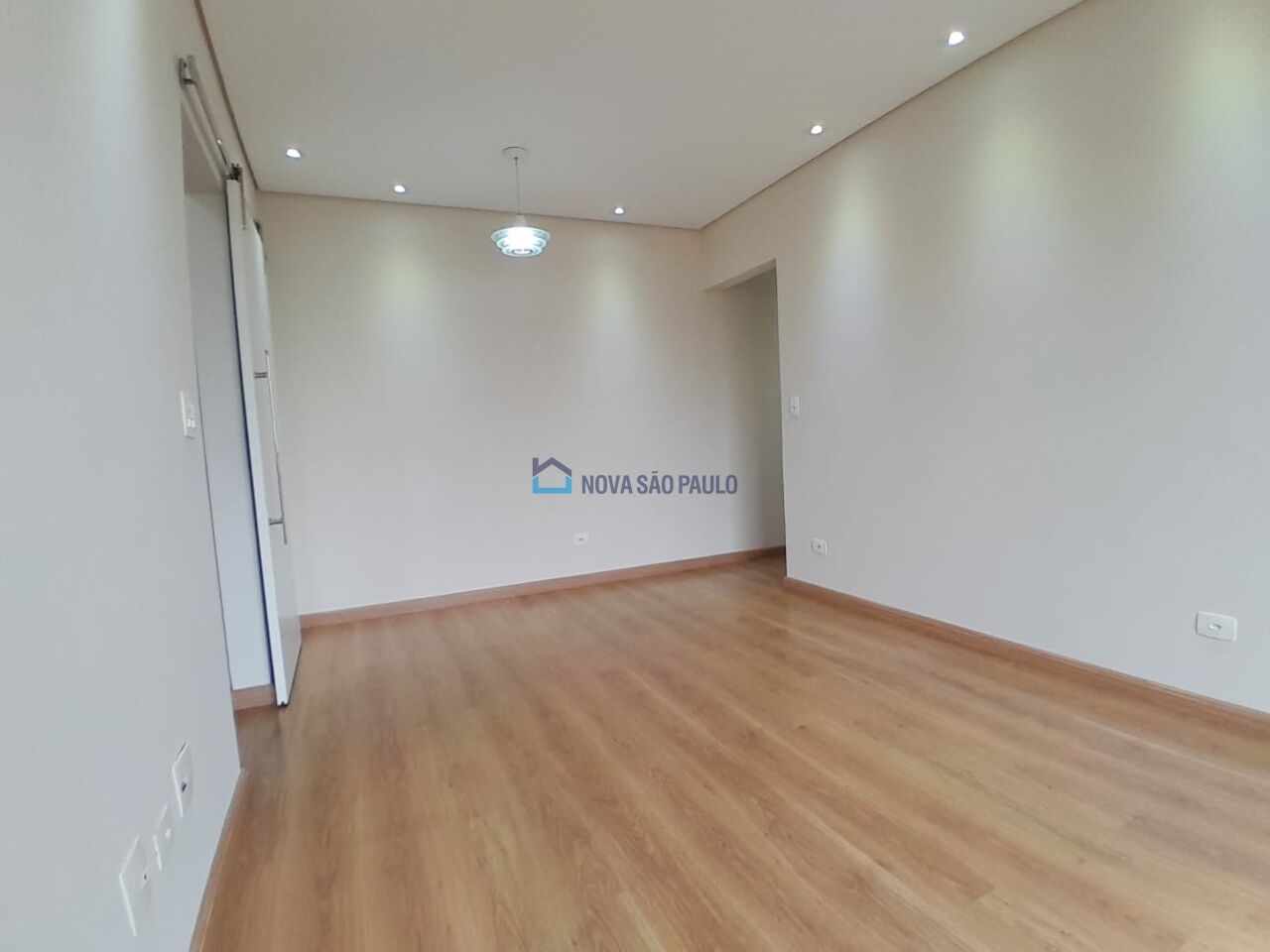 Foto 3 - JA16559