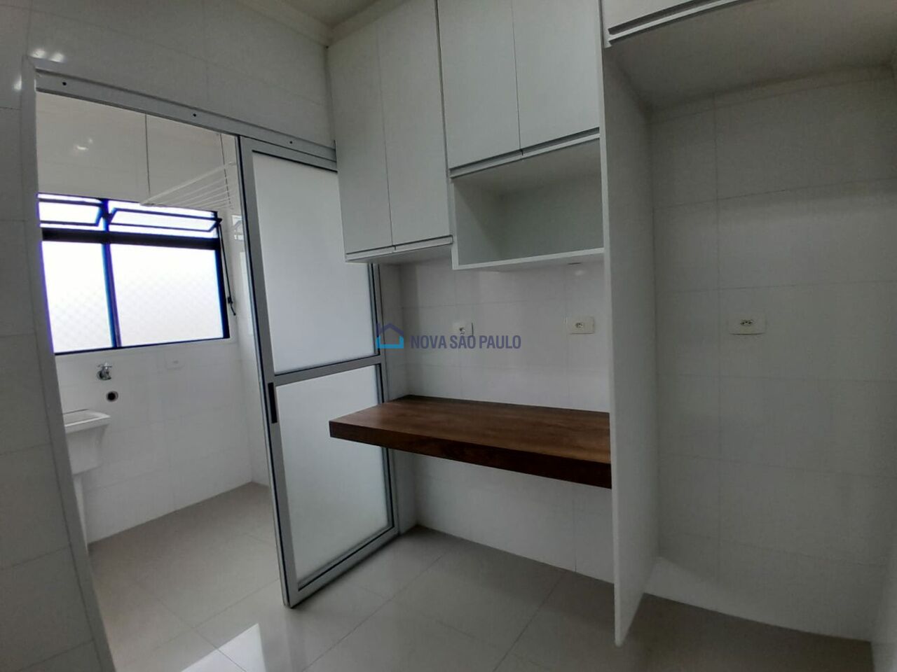 Foto 14 - JA16559