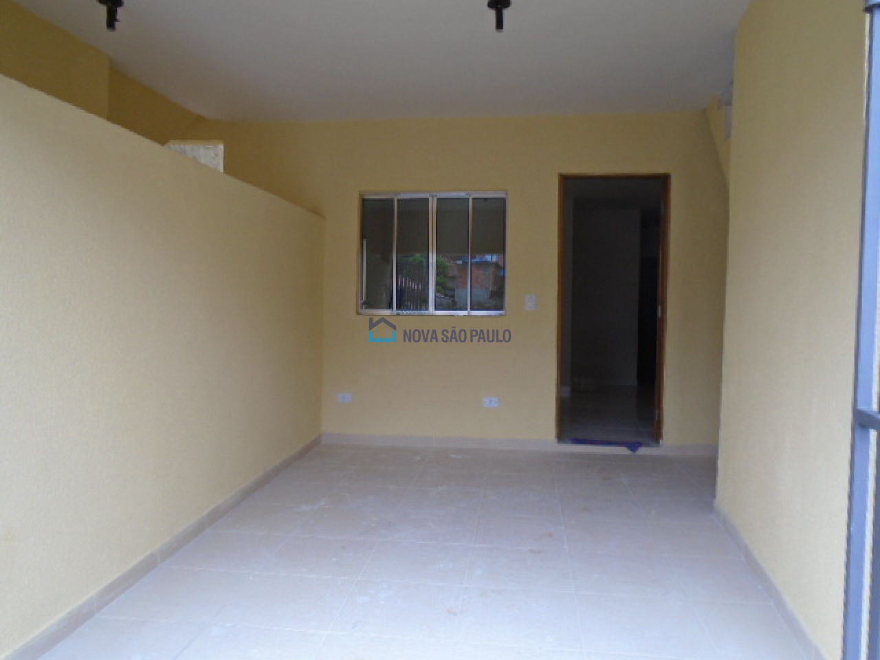 Foto 3 - JA16573