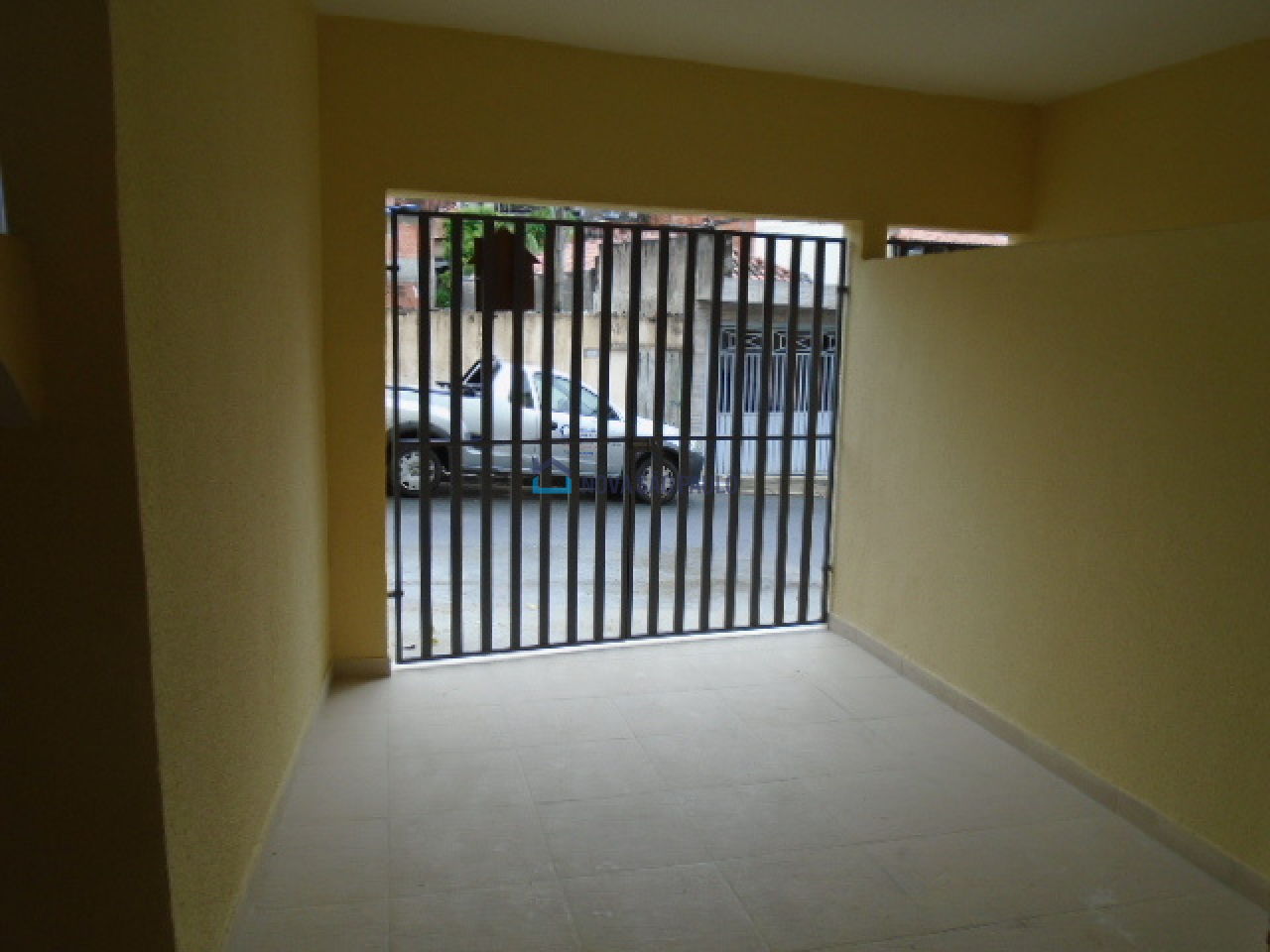 Foto 8 - JA16573