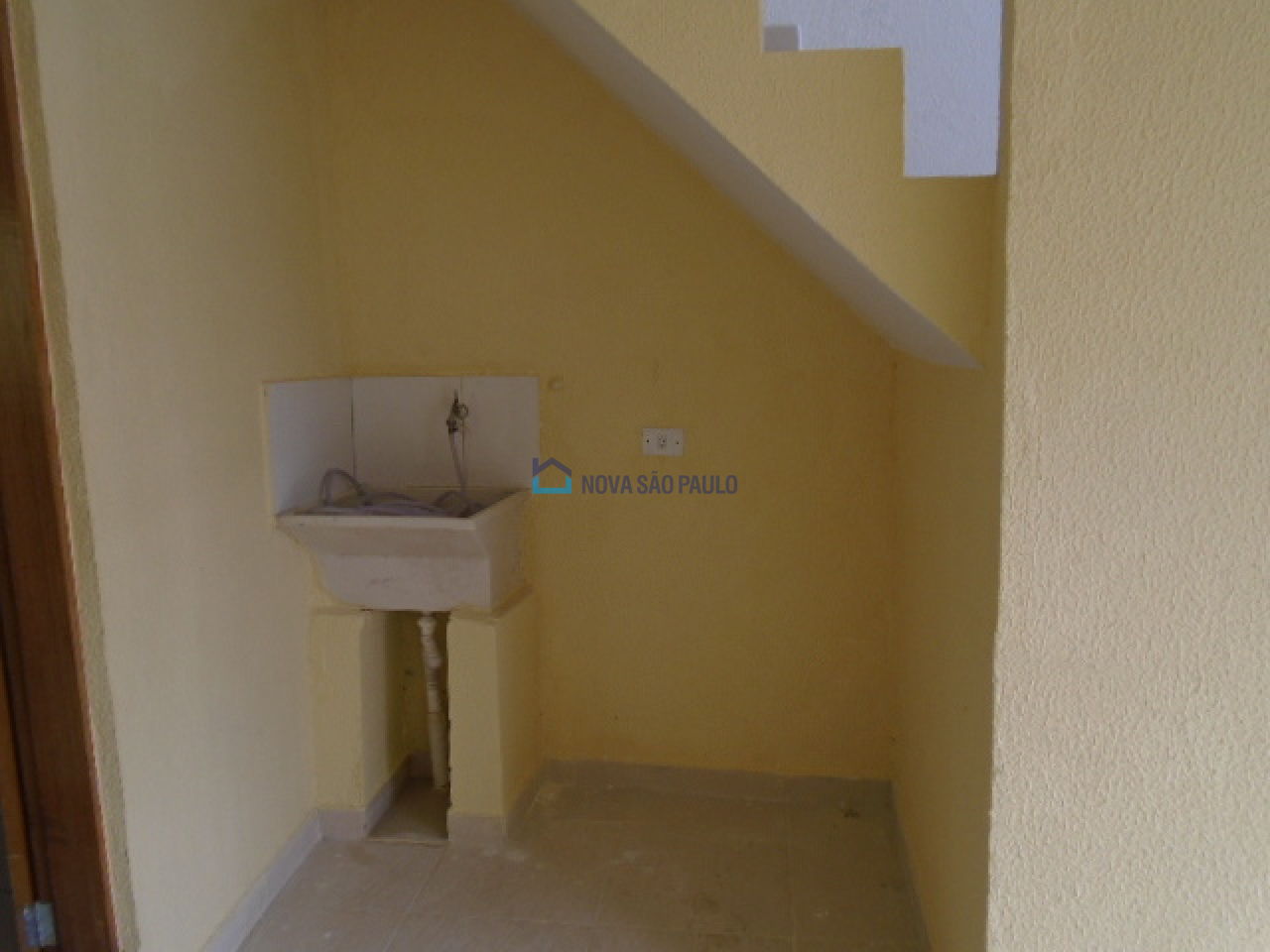 Foto 7 - JA16573