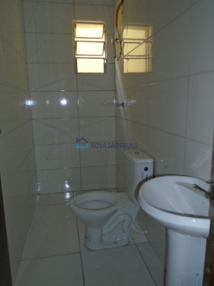 Foto 5 - JA16573