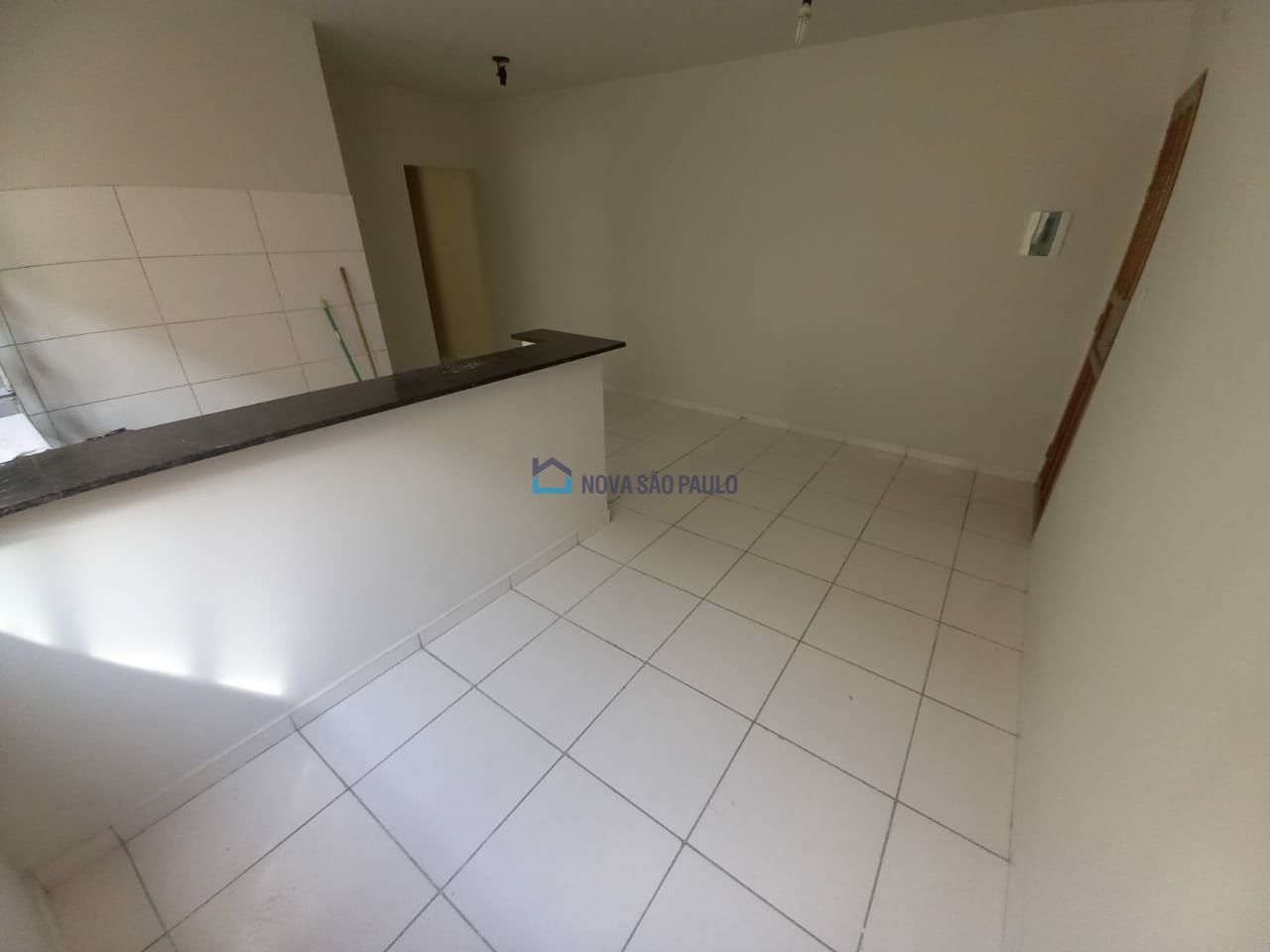 Foto 7 - JA16577