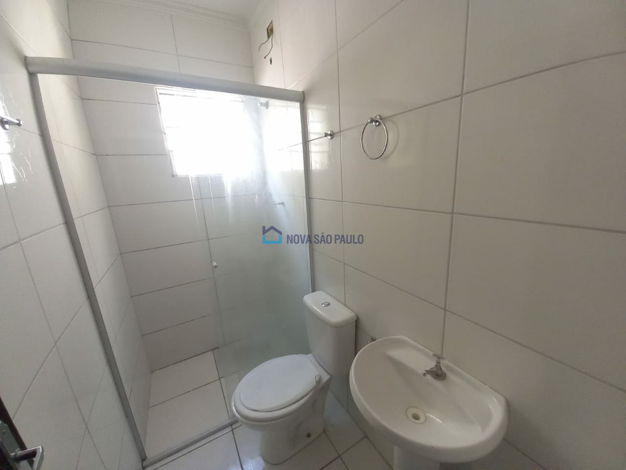 Foto 9 - JA16577