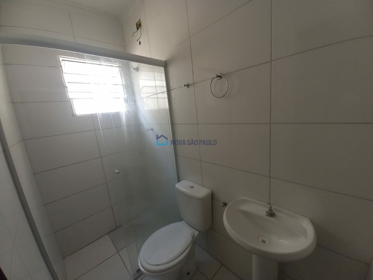 Foto 10 - JA16577