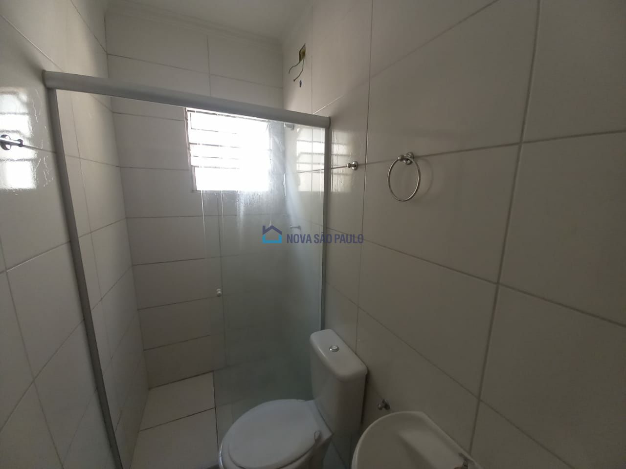 Foto 11 - JA16577