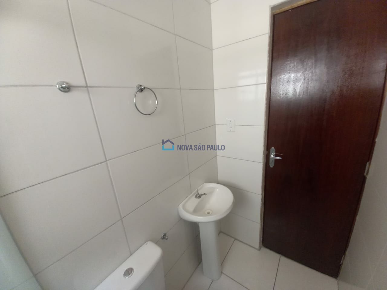 Foto 12 - JA16577