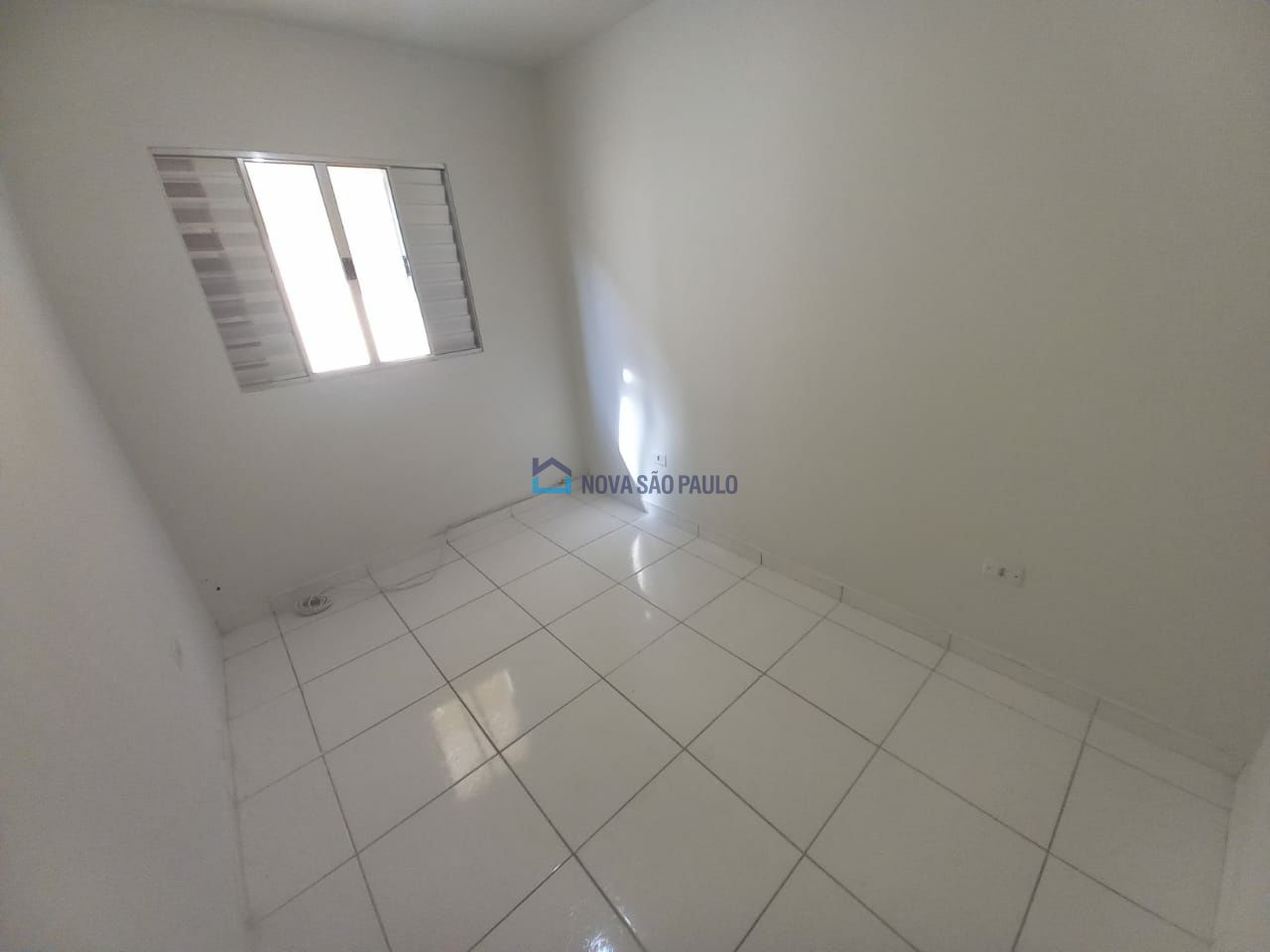 Foto 13 - JA16577