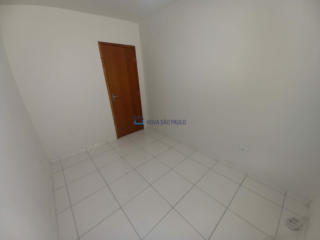 Foto 14 - JA16577