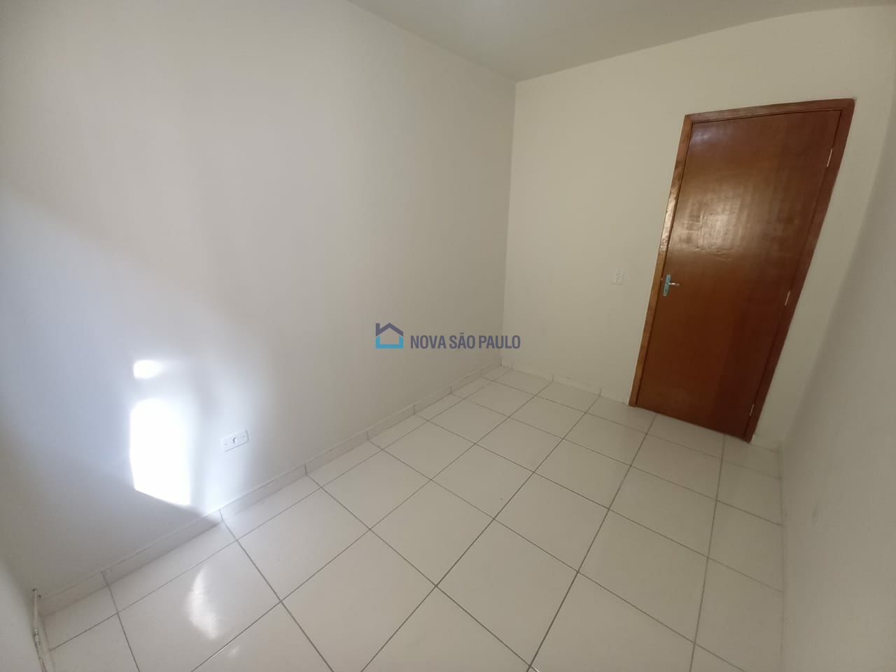 Foto 15 - JA16577