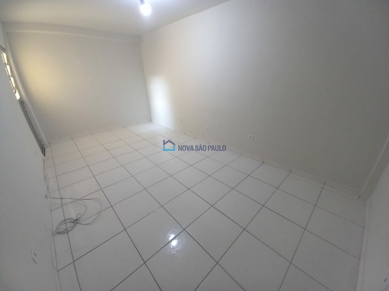 Foto 16 - JA16577