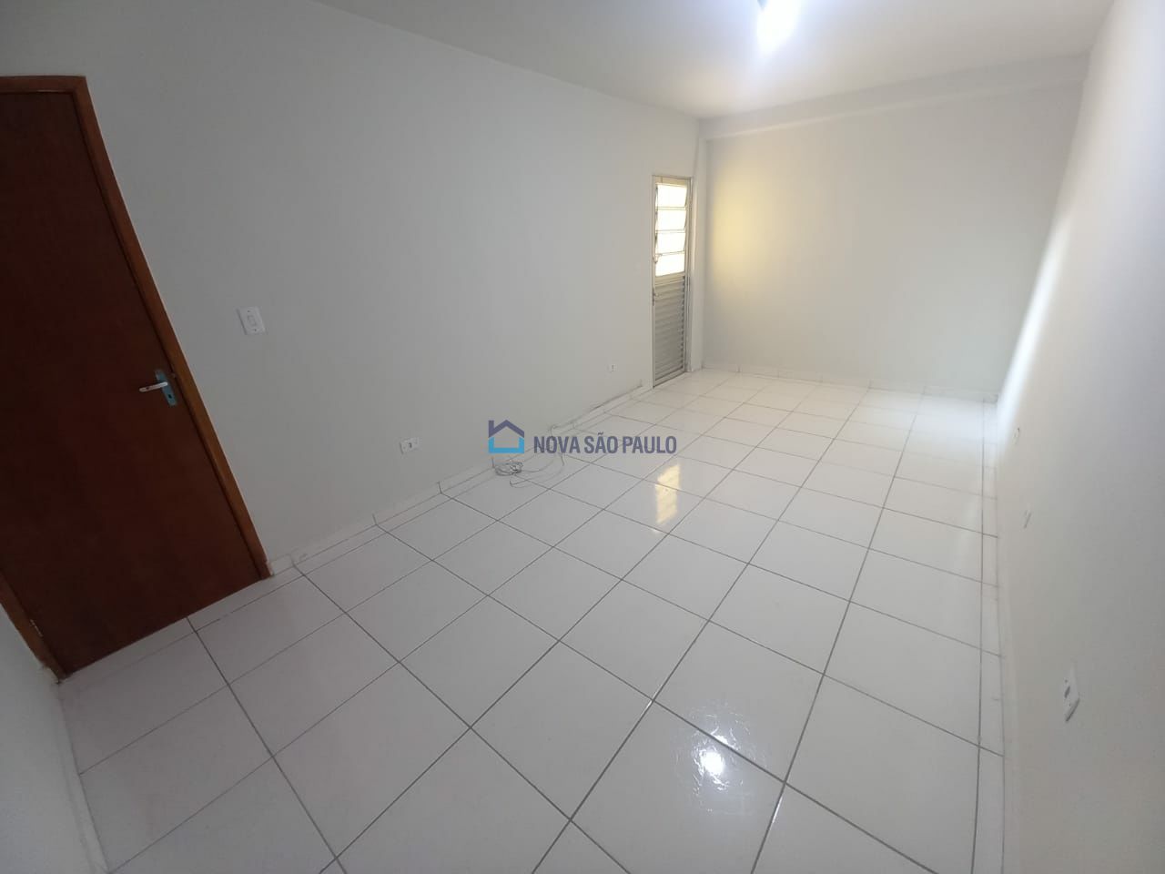 Foto 17 - JA16577
