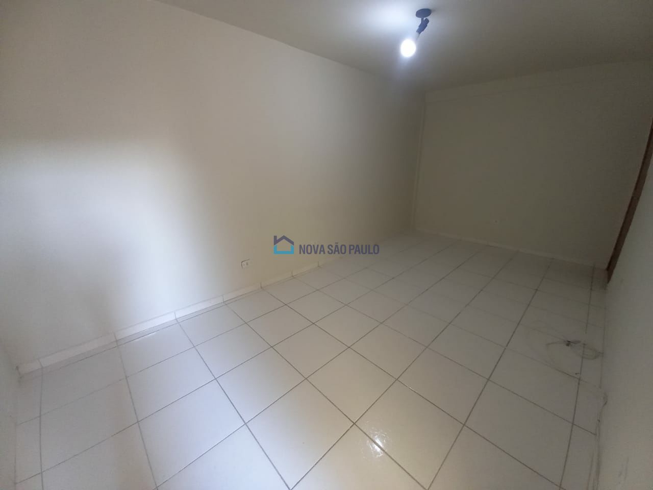 Foto 20 - JA16577