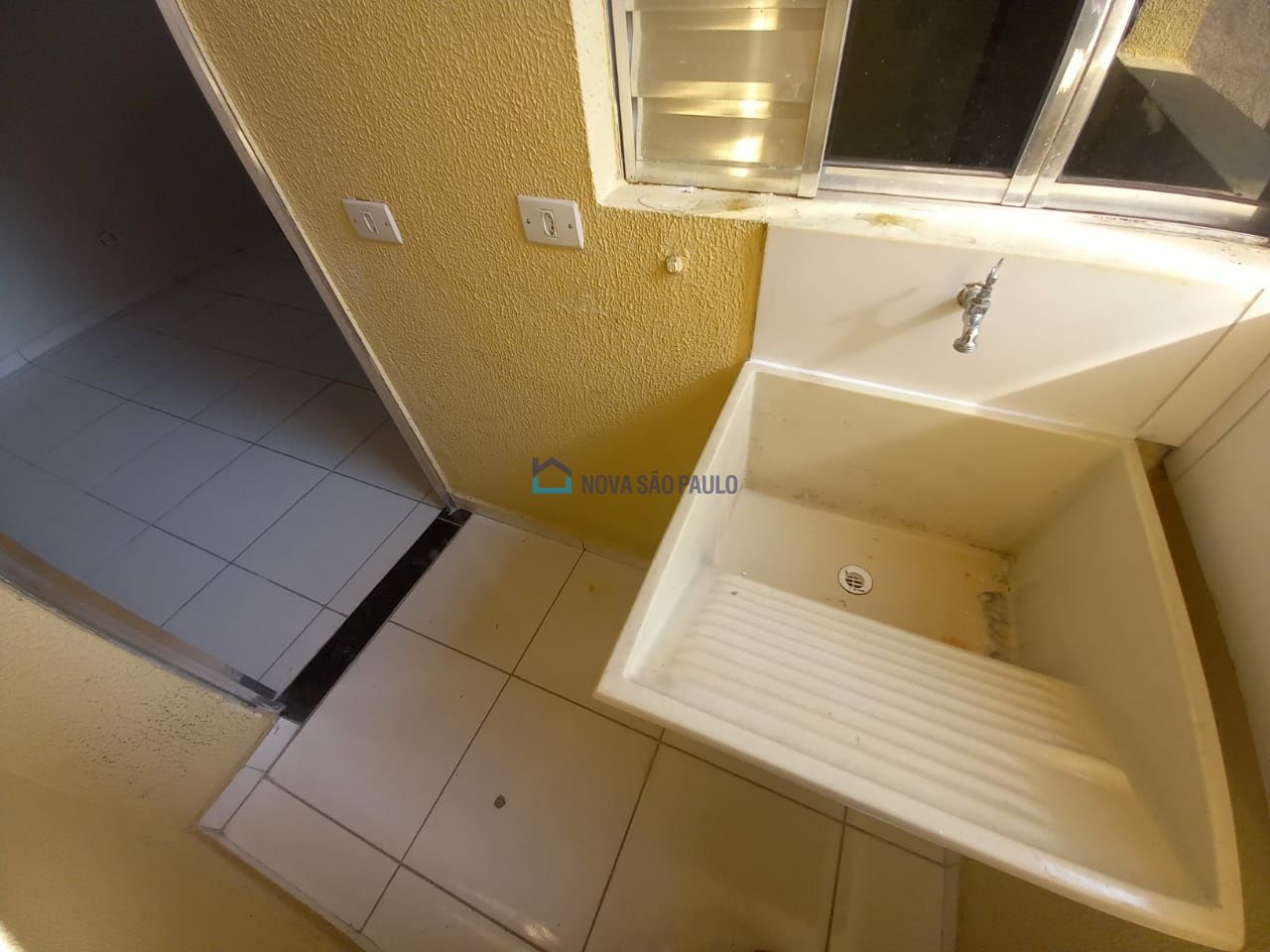 Foto 21 - JA16577