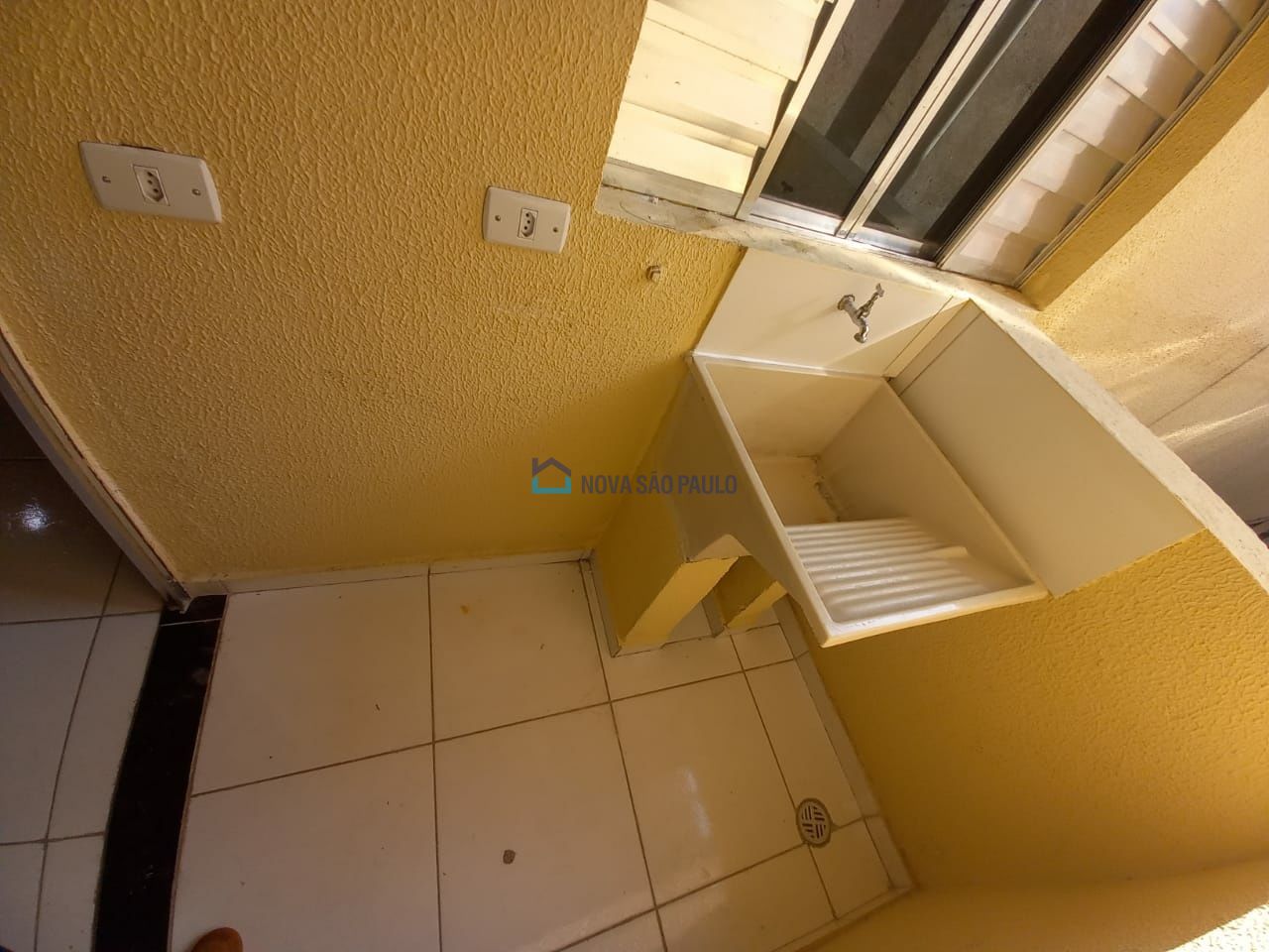 Foto 22 - JA16577