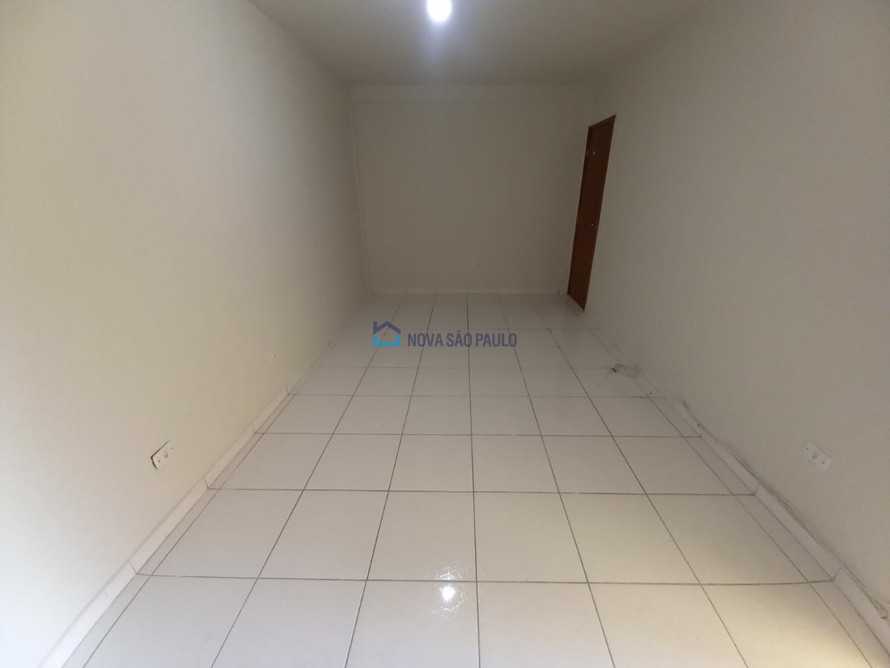 Foto 18 - JA16577