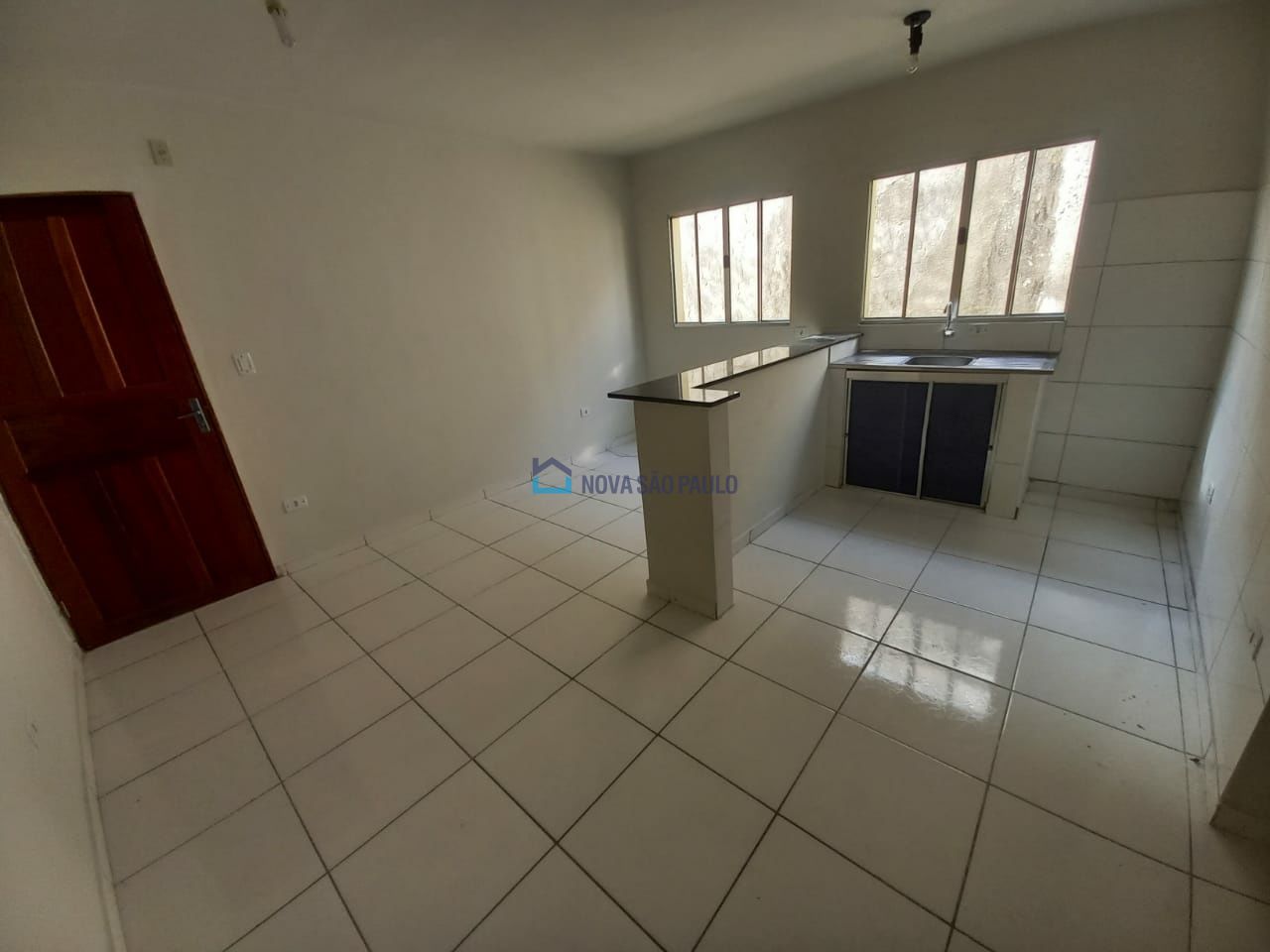 Imóvel
