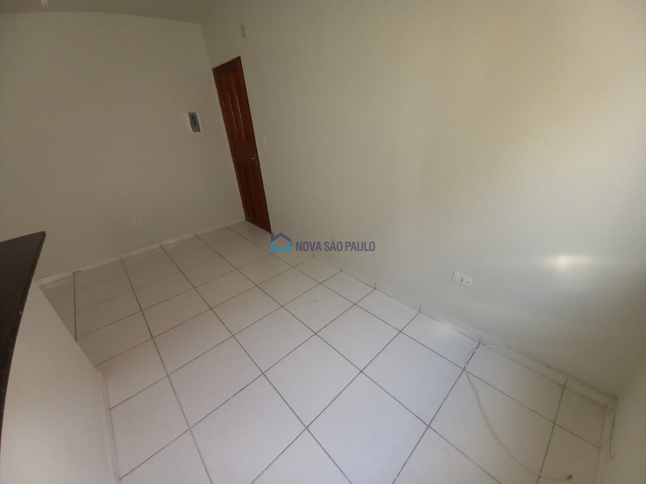 Foto 8 - JA16577