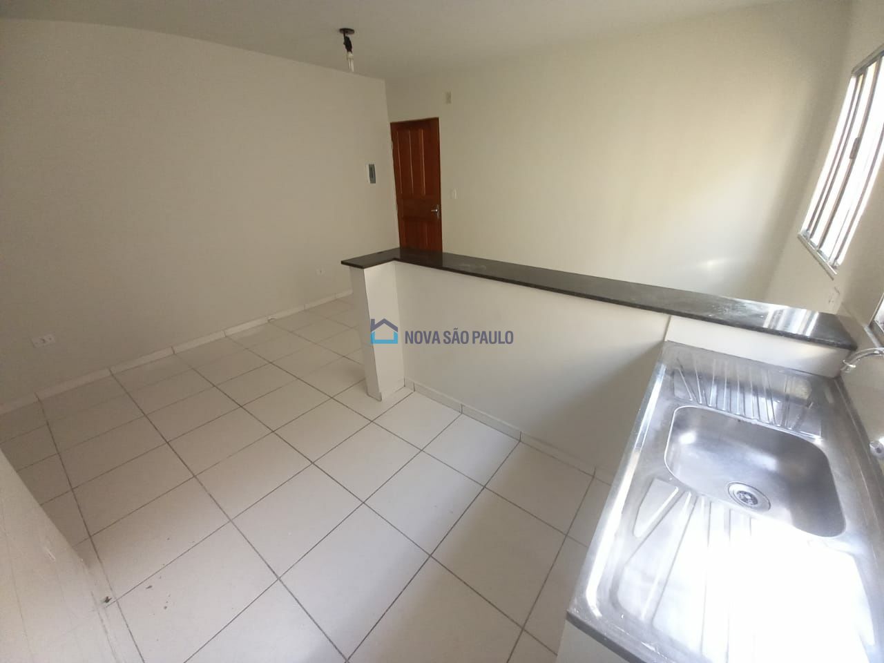 Foto 4 - JA16577