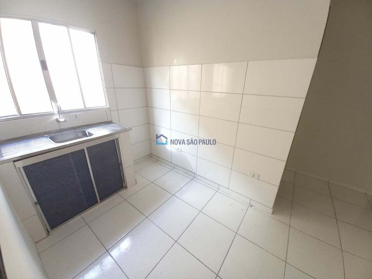 Foto 6 - JA16577