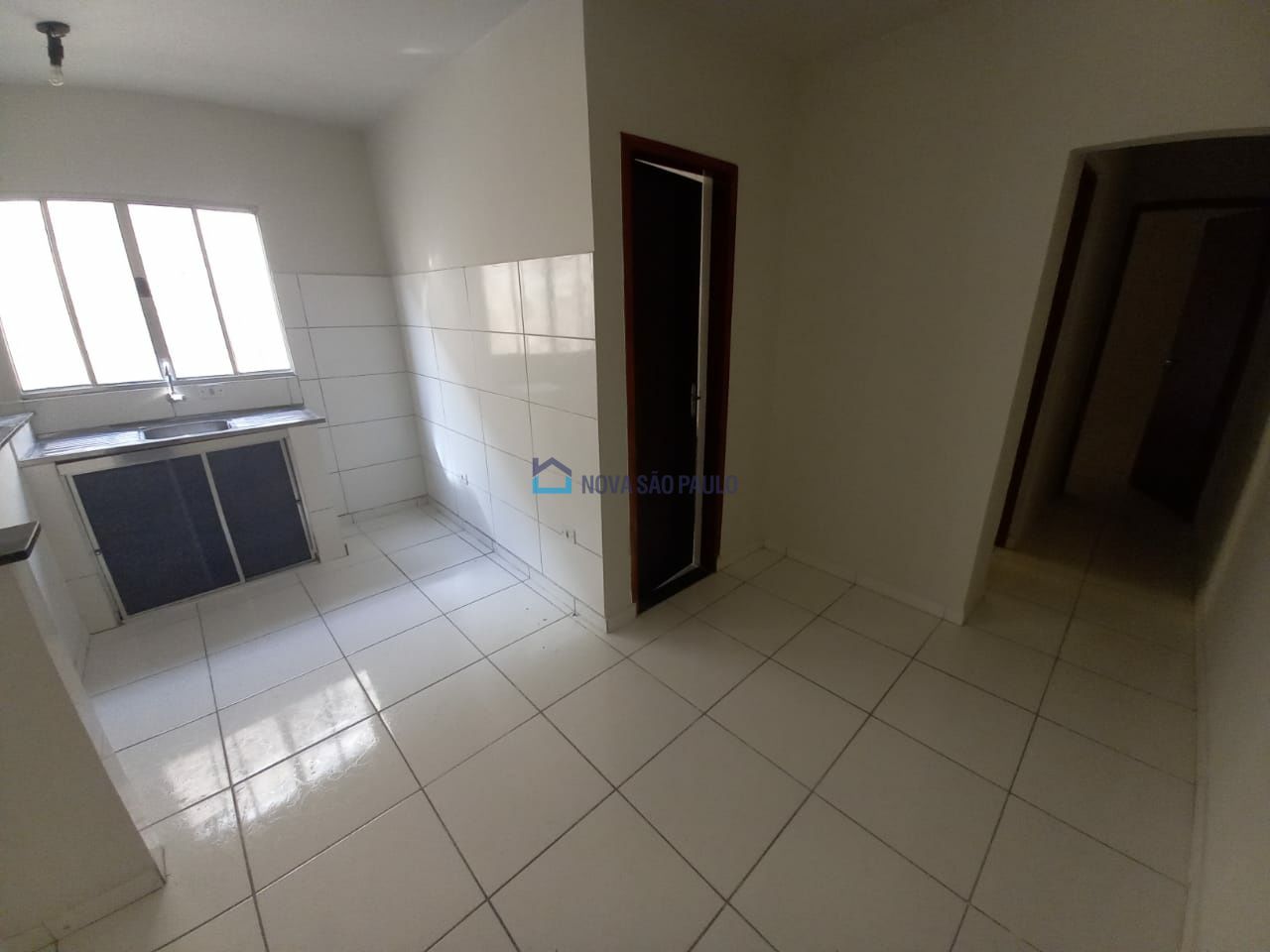 Foto 2 - JA16577