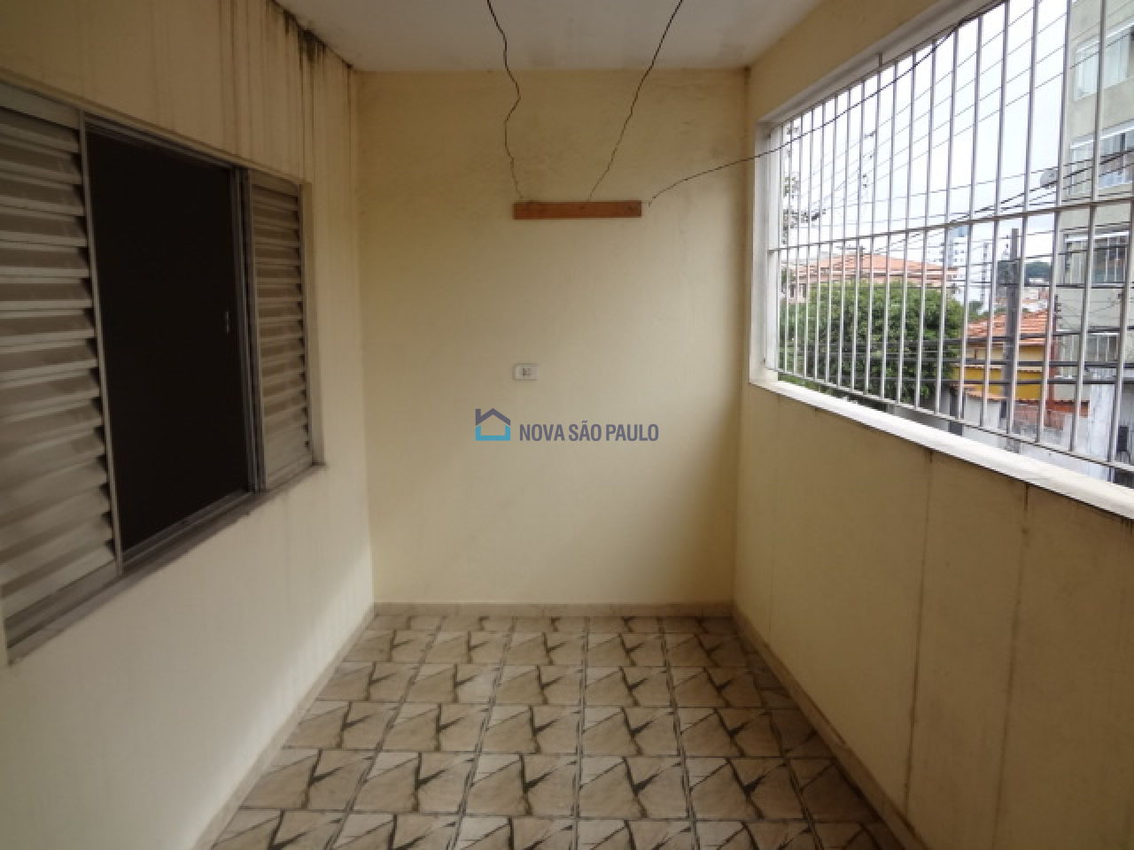 Foto 9 - JA16588