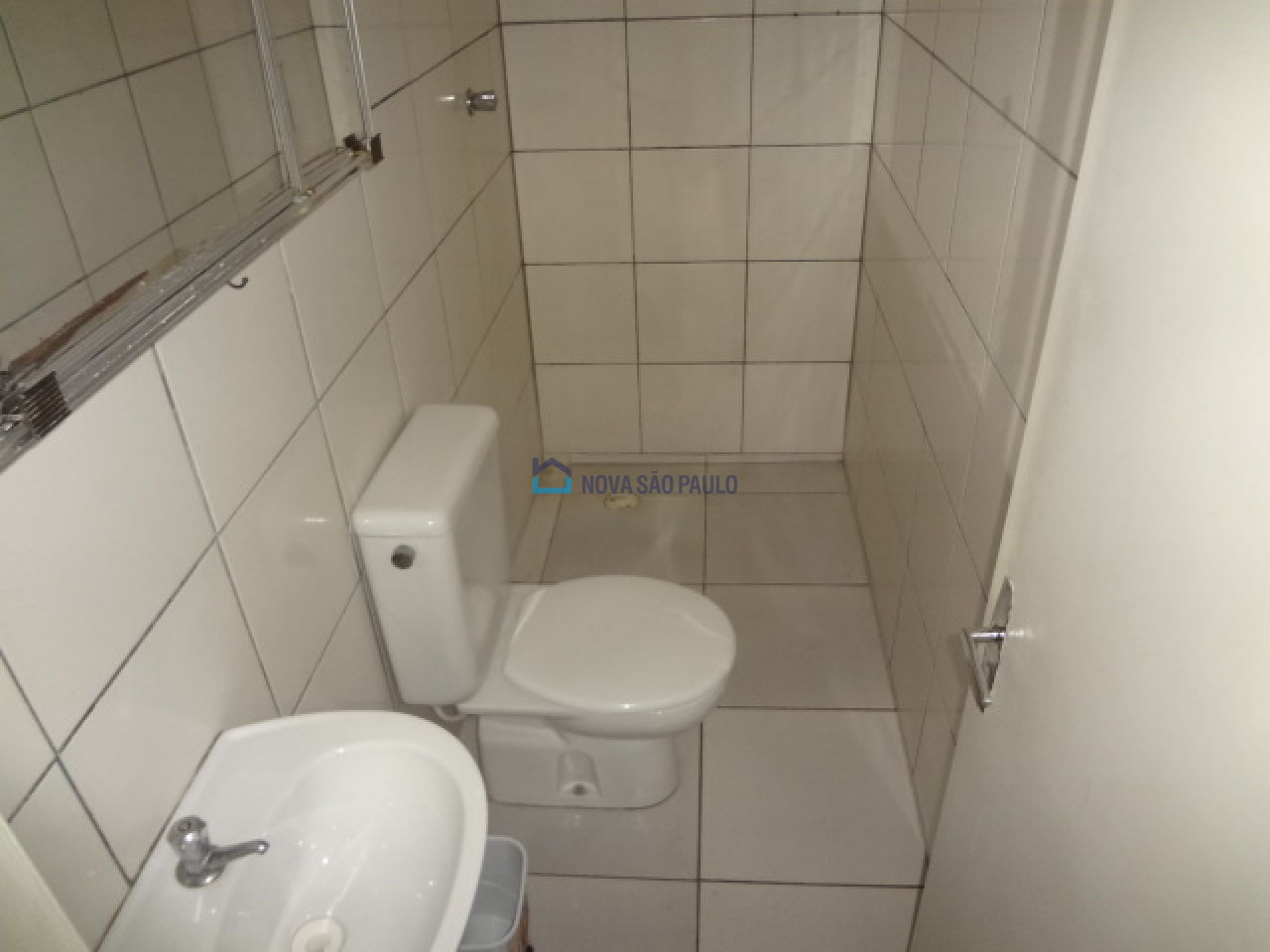 Foto 5 - JA16588