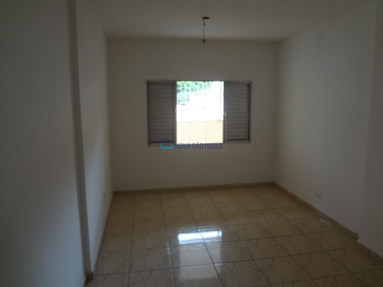 Foto 6 - JA16588