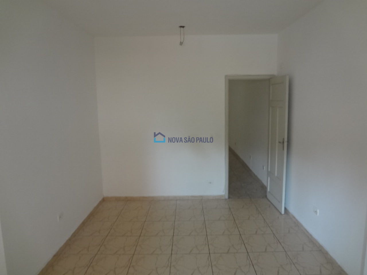 Foto 7 - JA16588