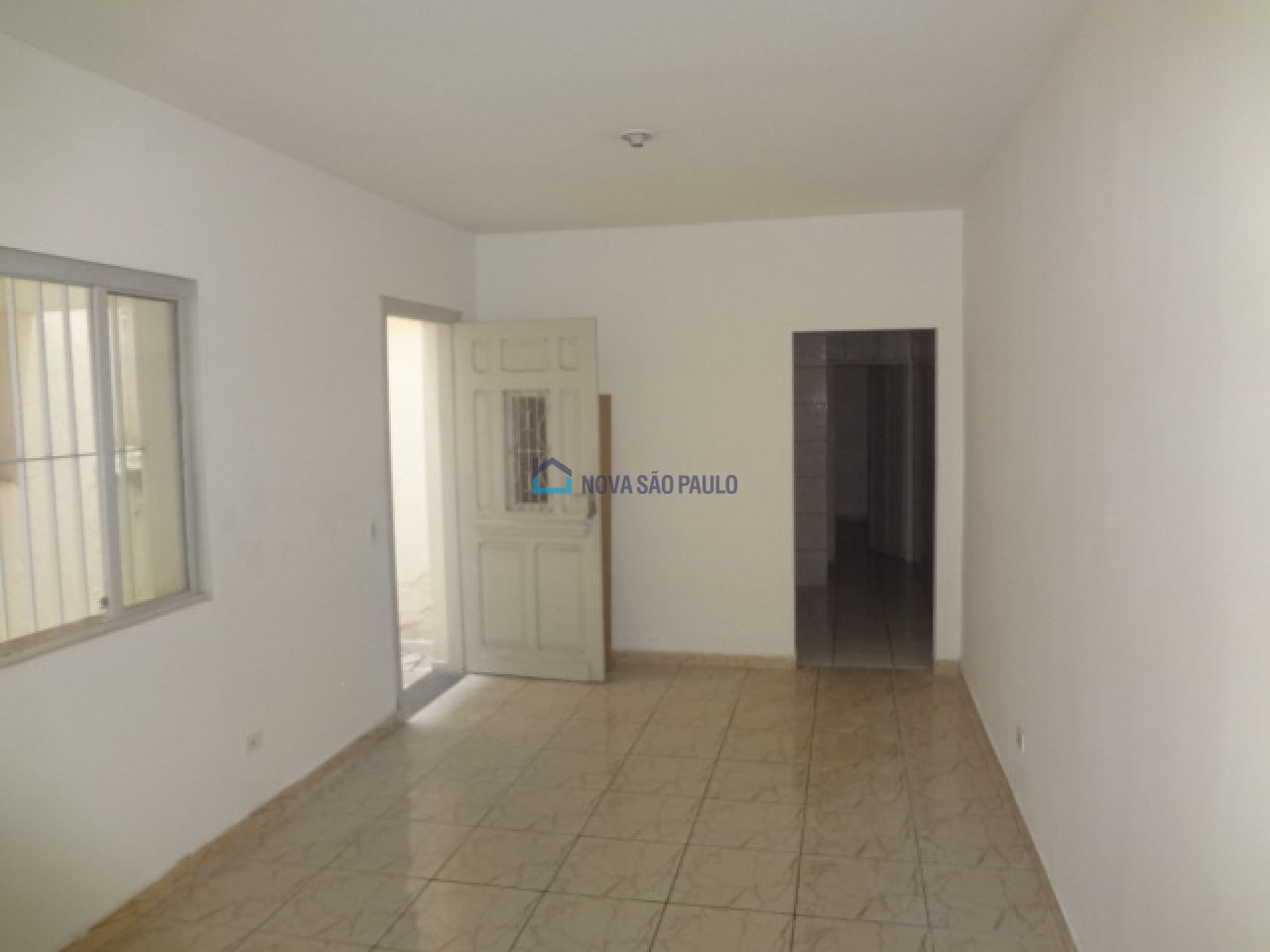 Foto 2 - JA16588