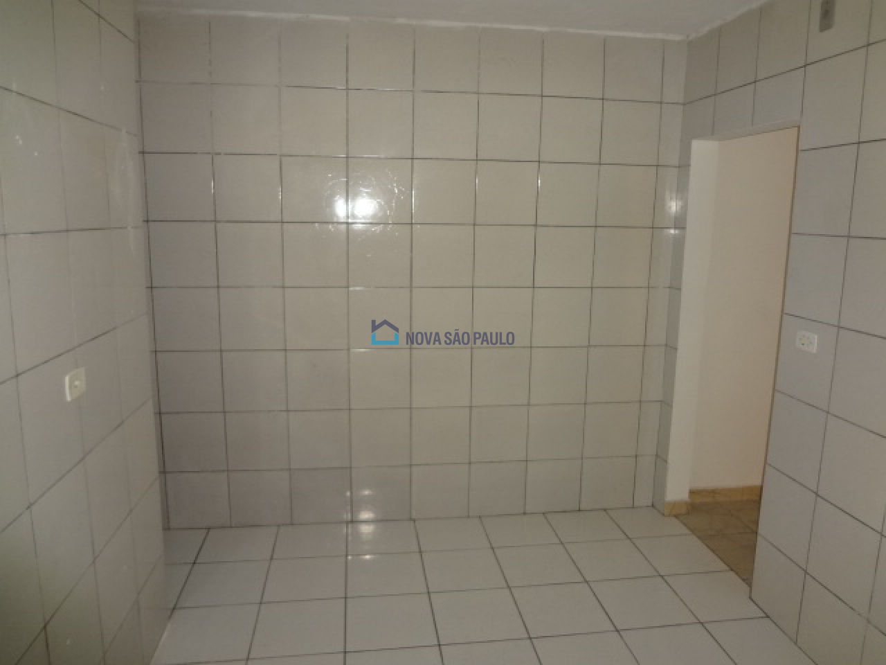 Foto 4 - JA16588