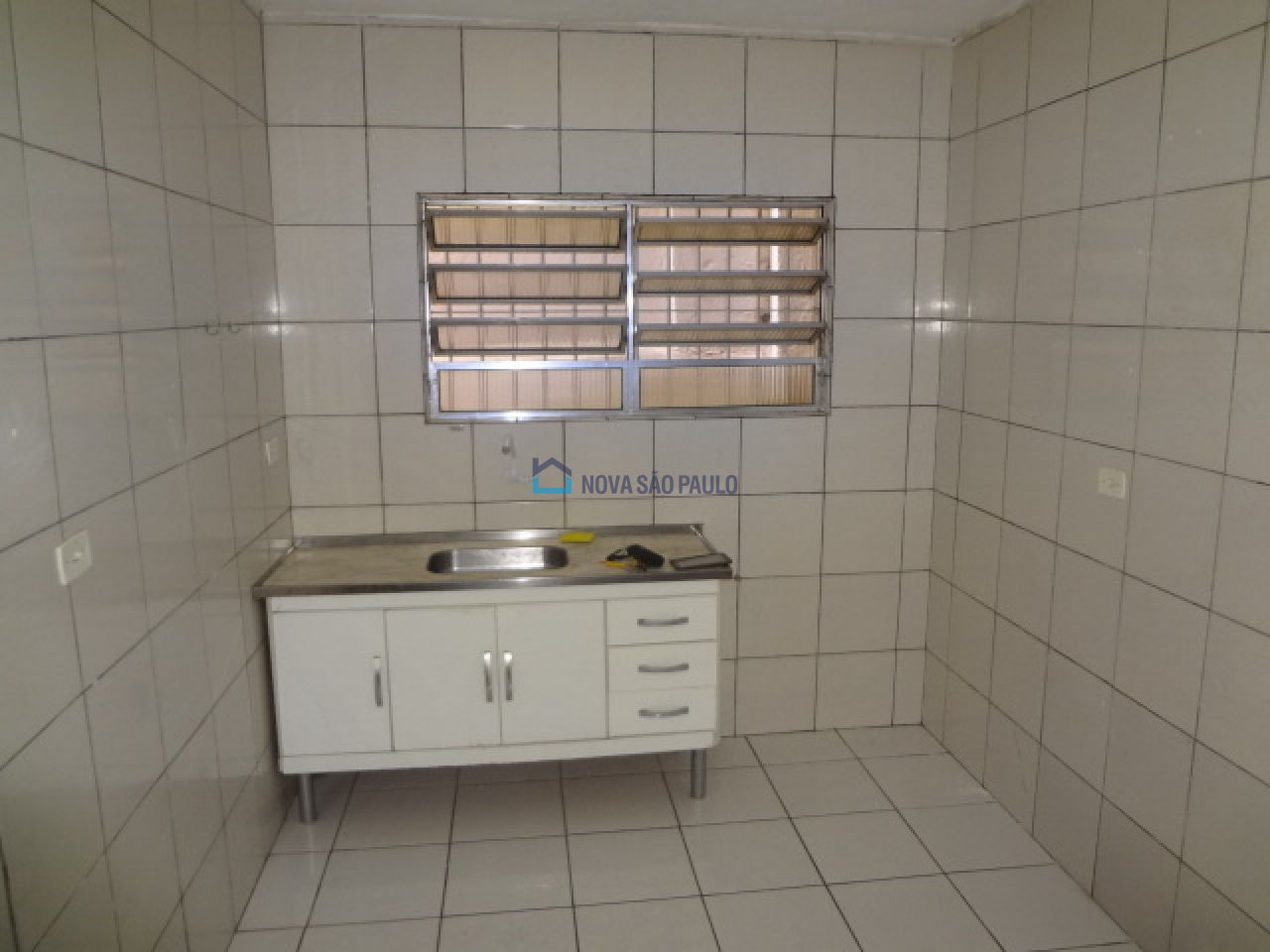 Foto 3 - JA16588