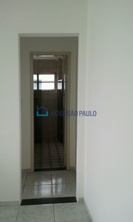 APARTAMENTO | VENDAJosé Menino - Santos