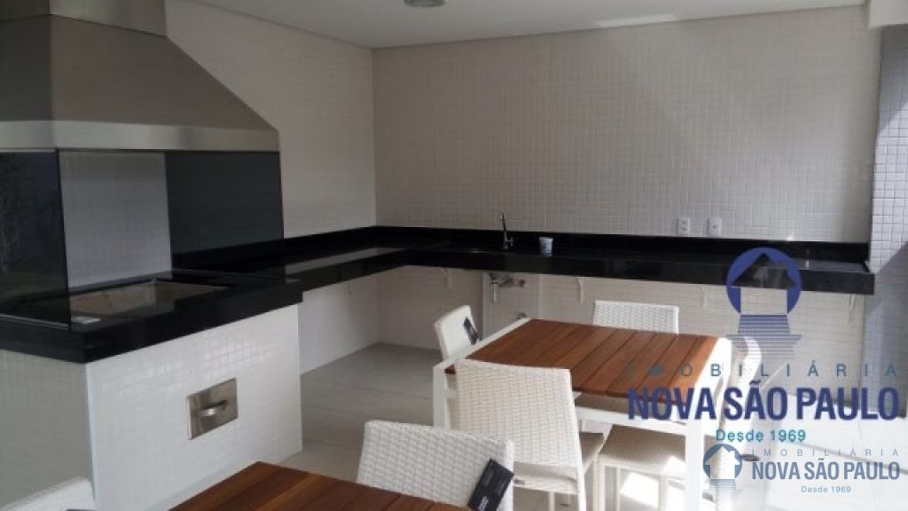 APARTAMENTO | VENDASAÚDE - SÃO PAULO