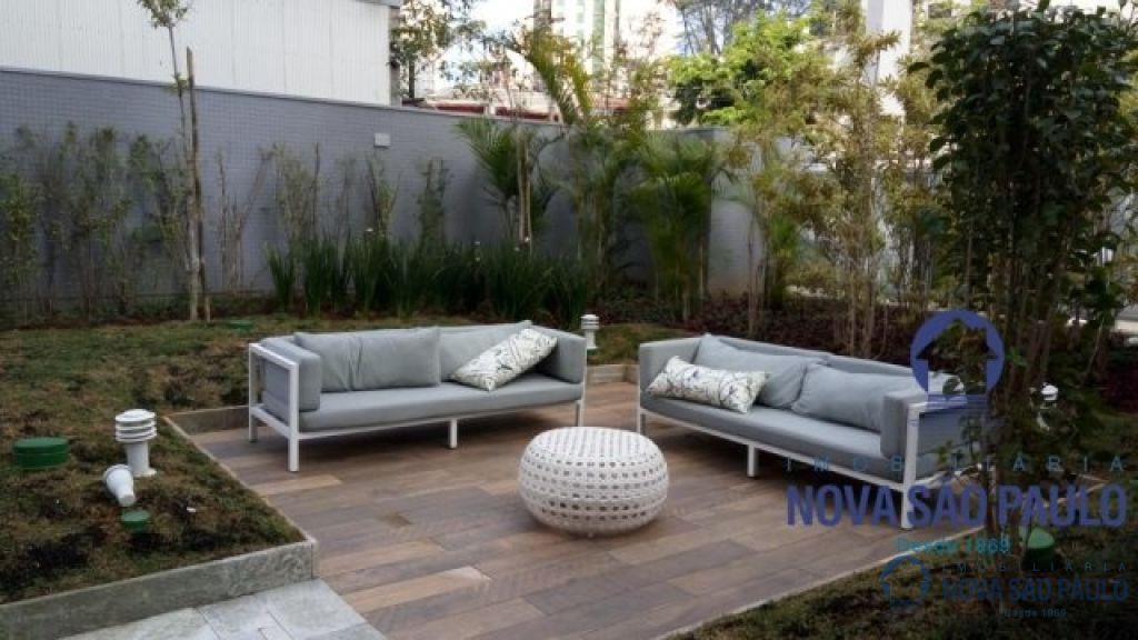 APARTAMENTO | VENDASAÚDE - SÃO PAULO