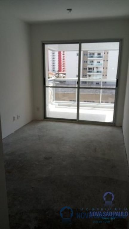 APARTAMENTO | VENDASAÚDE - SÃO PAULO