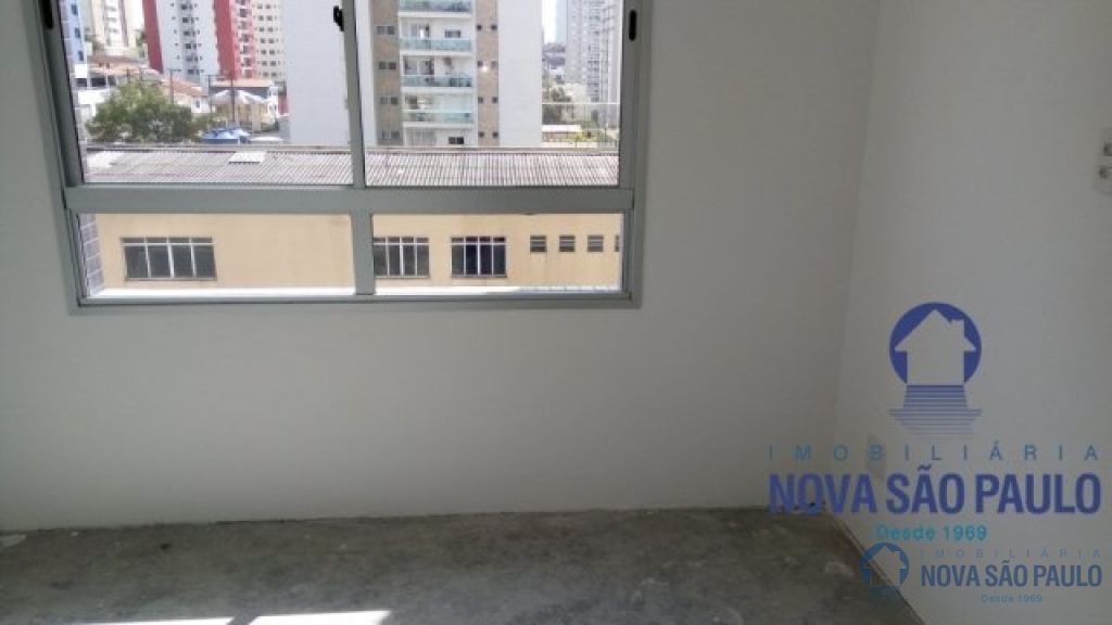 APARTAMENTO | VENDASAÚDE - SÃO PAULO
