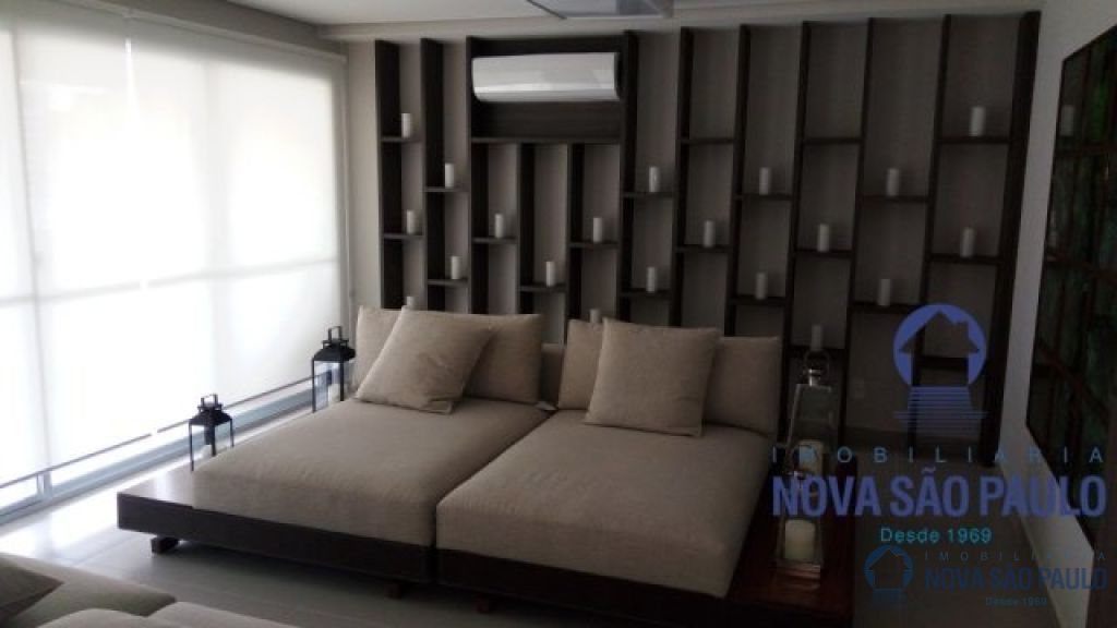APARTAMENTO | VENDASAÚDE - SÃO PAULO