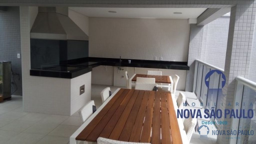 APARTAMENTO | VENDASAÚDE - SÃO PAULO