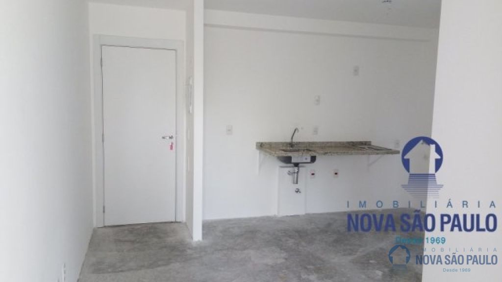 APARTAMENTO | VENDASAÚDE - SÃO PAULO
