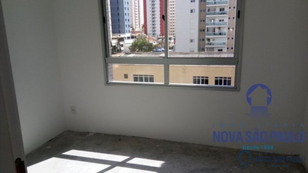 APARTAMENTO | VENDASAÚDE - SÃO PAULO