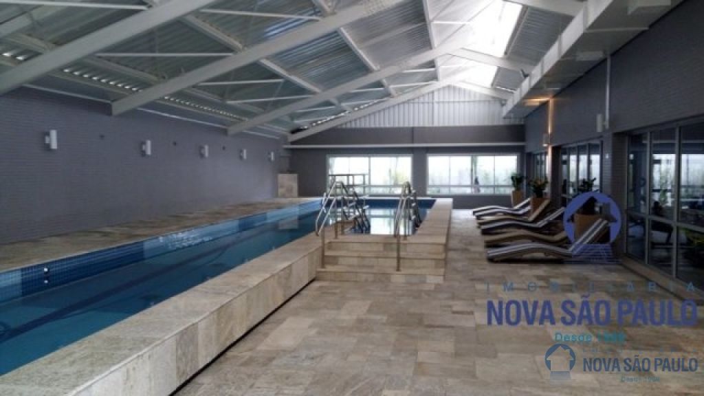 APARTAMENTO | VENDASAÚDE - SÃO PAULO