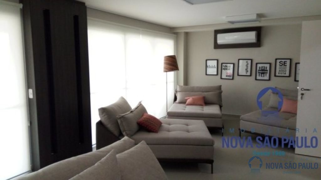 APARTAMENTO | VENDASAÚDE - SÃO PAULO