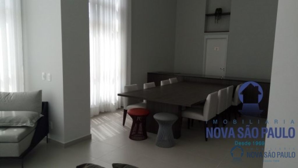 APARTAMENTO | VENDASAÚDE - SÃO PAULO