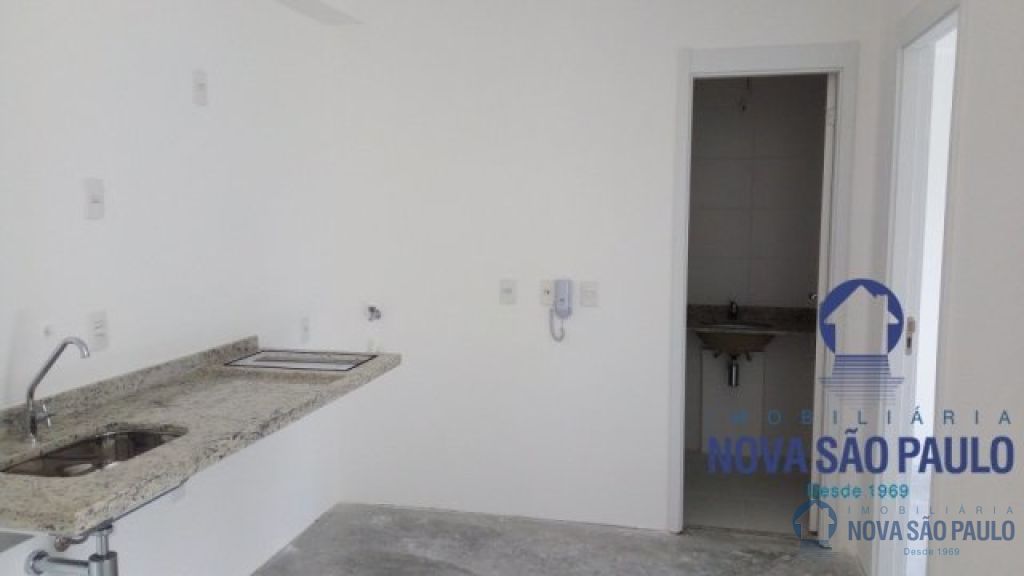 APARTAMENTO | VENDASAÚDE - SÃO PAULO