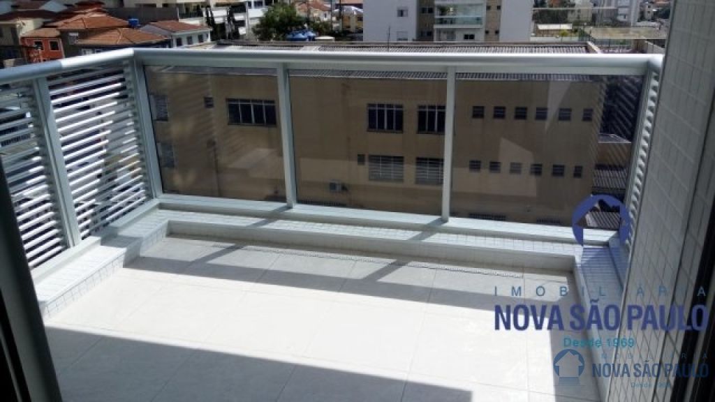 APARTAMENTO | VENDASAÚDE - SÃO PAULO