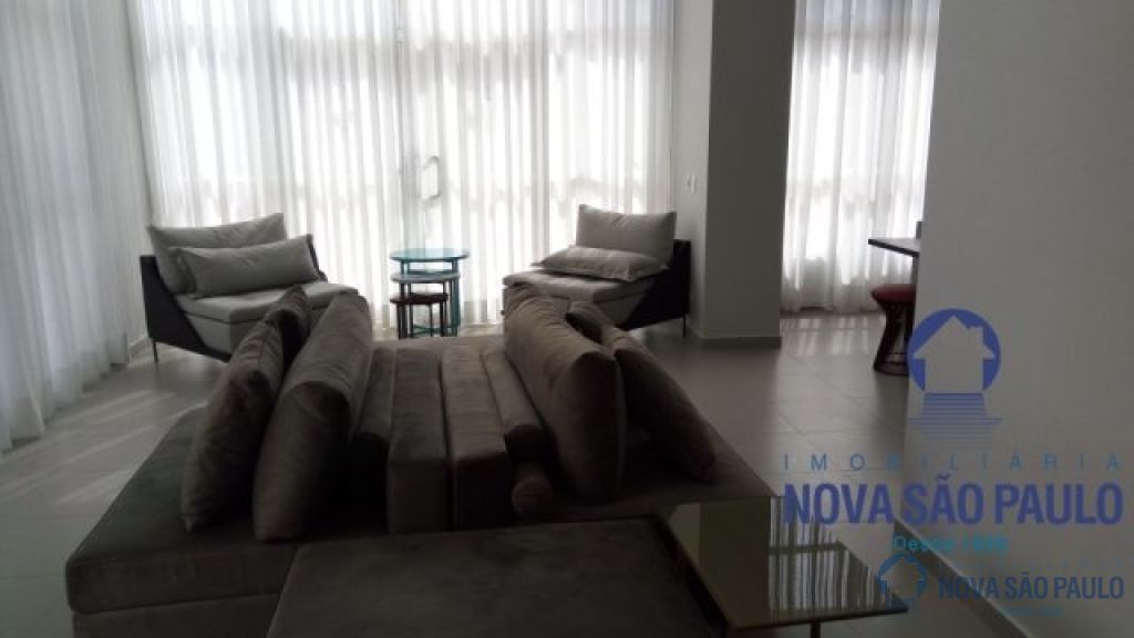 APARTAMENTO | VENDASAÚDE - SÃO PAULO