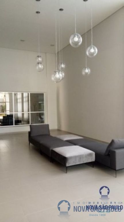 APARTAMENTO | VENDASAÚDE - SÃO PAULO