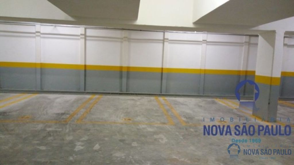 APARTAMENTO | VENDASAÚDE - SÃO PAULO