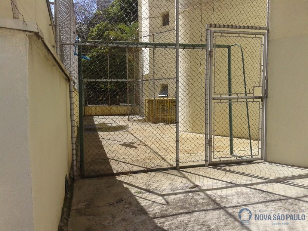 APARTAMENTO | VENDACHÁCARA INGLESA - SÃO PAULO
